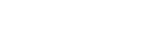 Logo 8
