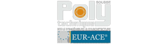 Logo 6