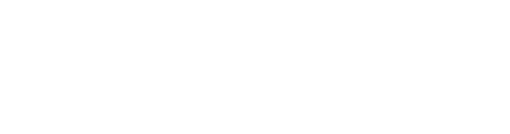 Logo 7