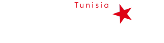 Logo 2